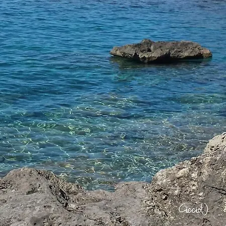Silvana * Maratea